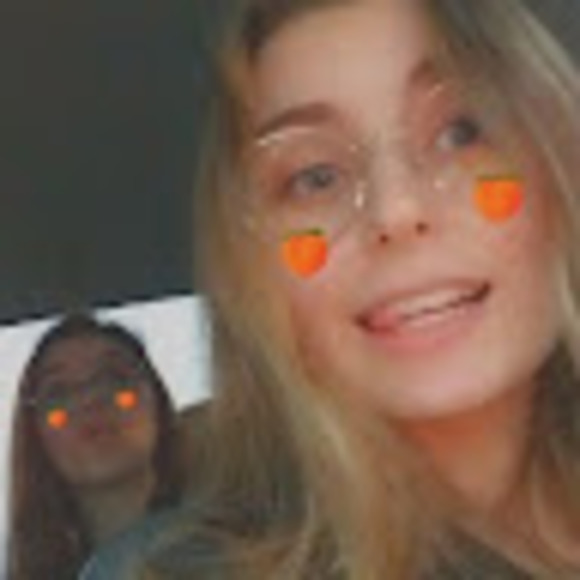 trinity_annn
